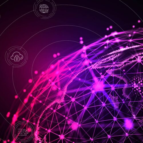 Lite Coms First to Test Comtech's DCG-7000 Modem with Tactical SATCOM Systems