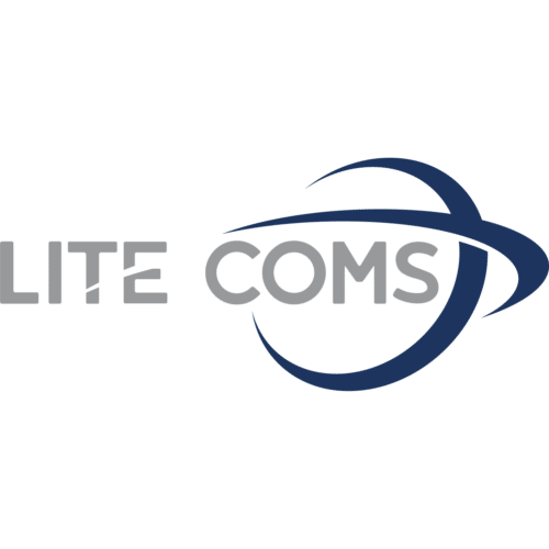 Lite Coms Awarded $22 Million Contract to Support Critical SATCOM Requirements