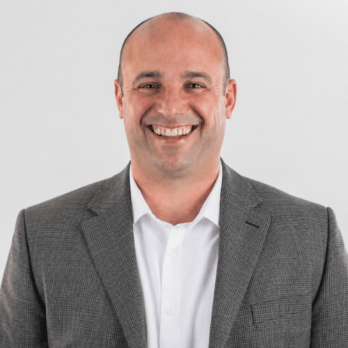 Lite Coms Appoints Greg Campbell President, Effective June 30, 2026